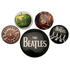 Collectible Figures & Memorabilia