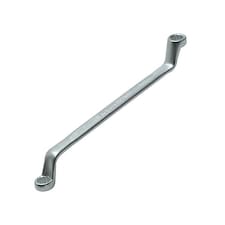 Teng Double Ring Spanner - Multi Colour - 30 x 32mm