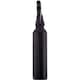 image 6 of Kobe Black Aluminium Water Spray