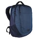 image 4 of 'Oakridge Air 20L' Breathable Travel Rucksack Black