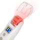 image 4 of Beautifly MicroGlow Pro Micro-needle Mesotherapy Pen White