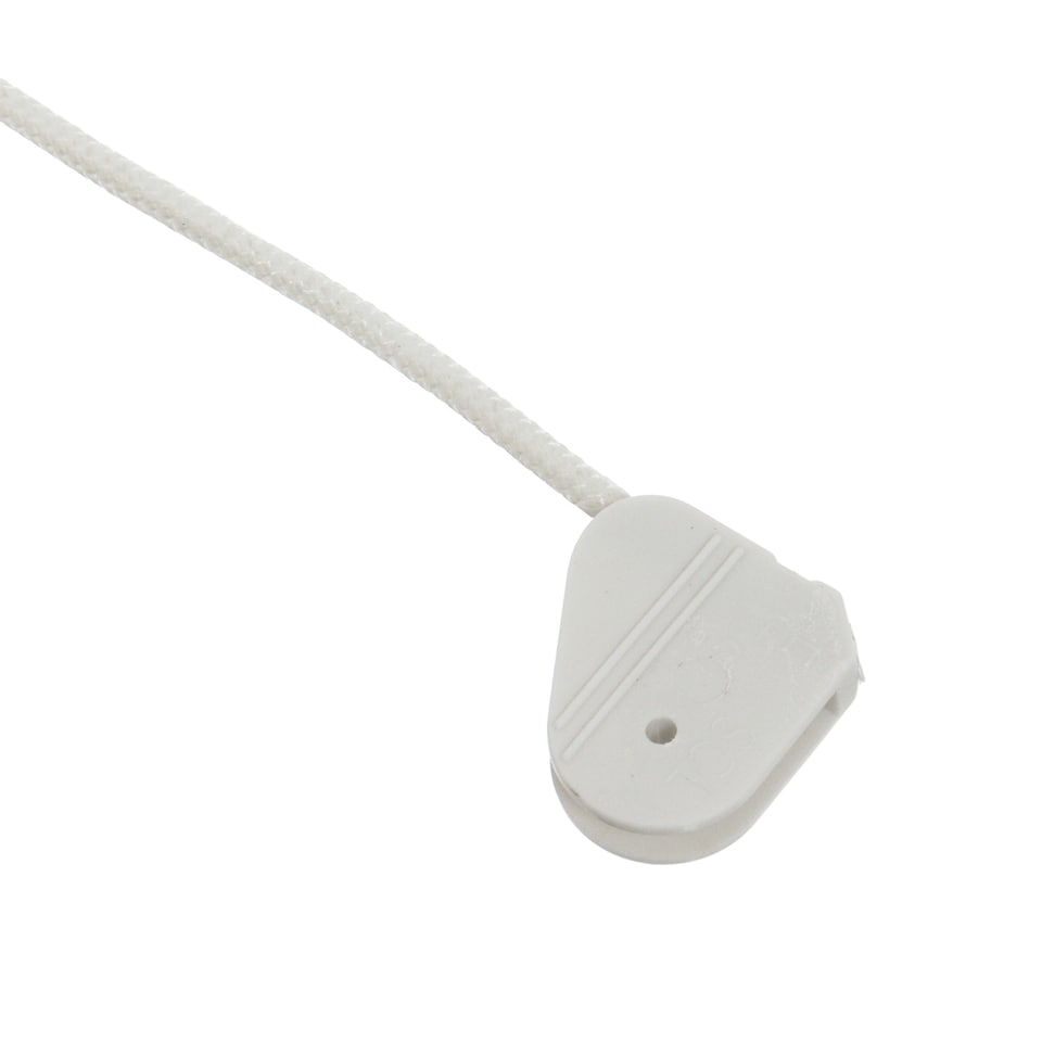 image 1 of Reliapart Dishwasher Door Rope Cable Set (2 Pack) Compatible for Kenwood KDW45W20 47001133