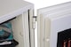 image 5 of Phoenix Titan FS1283E Size 3 Fire & Security Safe with Electronic Lock