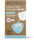 image 1 of Ecoegg Laundry Egg Refills / Fresh Linen / 70 washes
