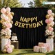image 7 of 4x4m Spandex Backdrop Photography Background Drapes with Rod Pocket