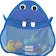 image 2 of Bath Tidy - Walrus