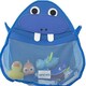 image 2 of Bath Tidy - Walrus