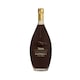 image 1 of Bottega Nero Dark Chocolate & Grappa Liqueur 50cl