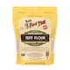 image 3 of Bob's Red Mill Teff Gluten Free Flour 567g | White