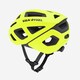 image 2 of Decathlon RoadR 500 Road Cycling Helmet