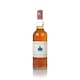 image 1 of Belmont Farm Kopper Kettle American Single Malt