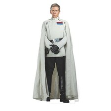 Star Wars Director Orson Krennic Lifesize Cardboard Cutout -180cm