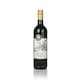 image 1 of Lyme Bay Winery Christmas Pudding Wine