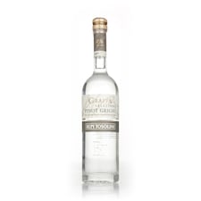 Tosolini Grappa di Pinot Grigio | Clear | 1