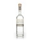 image 1 of Tosolini Grappa di Pinot Grigio | Clear | 1