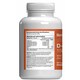 image 2 of D-Mannose - 90 Capsules