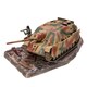 image 1 of Revell German Jagdpanzer IV L/70 (1:76 Scale)