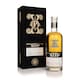 image 2 of Invergordon 30 Year Old 1993 cask 18790 - Xtra Old Particular Douglas Laing