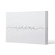 image 1 of Text Cinema (Canvas Print) 127 x 101 x 4cm