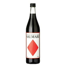 Salmari Premium Salmiak Liquor