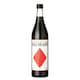 image 1 of Salmari Premium Salmiak Liquor
