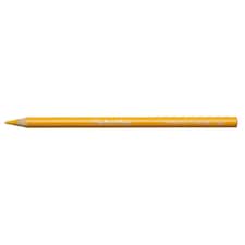 Conte Pastel Pencil Indian Yellow (37)