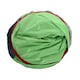 image 8 of Outsunny 2-3 Person Pop up Tent Instant Camping Tent Sun Shade Shelter