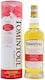image 1 of Tomintoul - Small Batch Cognac Cask Finish Speyside Single Malt Scotch Whisky | Multi | 1