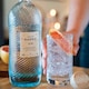 image 3 of Isle Of Harris - Hebridean Gin | Multi | Hebridean | 1
