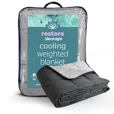 Weighted Blankets