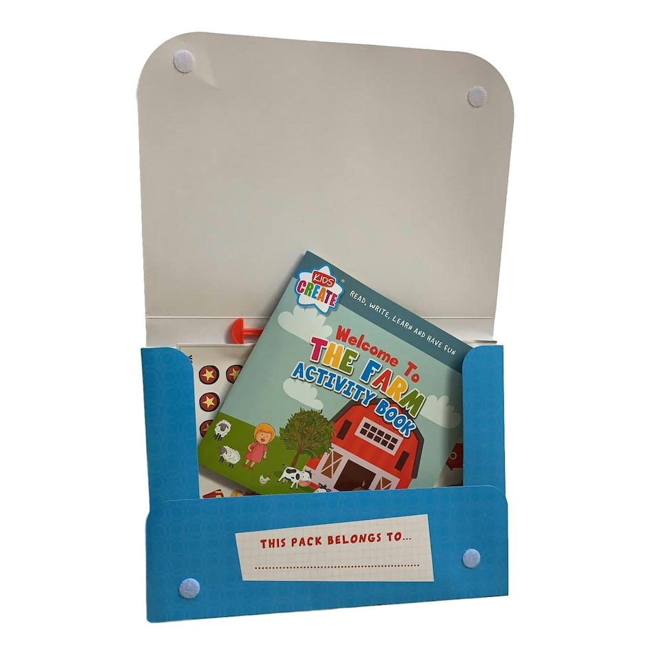 image 1 of My Early Years Learning Pack