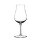 image 1 of Riedel Sommeliers Cognac XO Glass