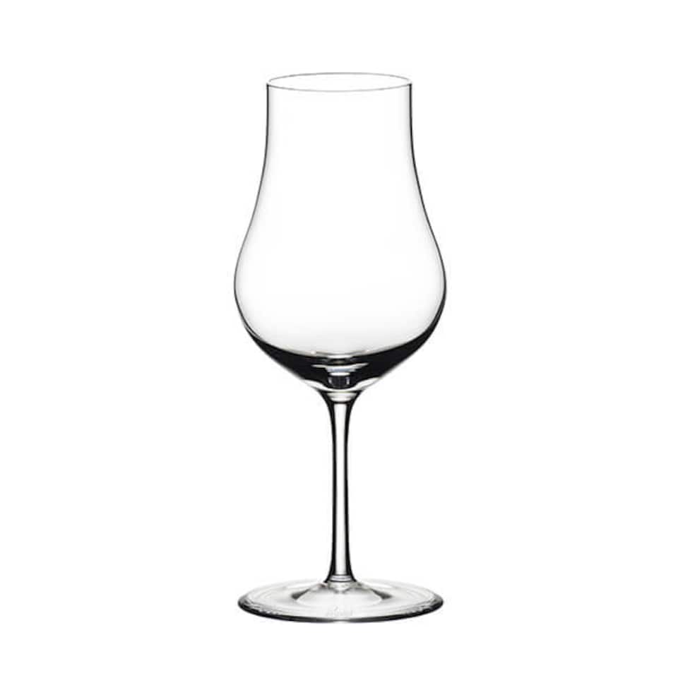 image 1 of Riedel Sommeliers Cognac XO Glass
