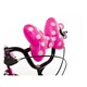 image 5 of HUFFY Disney Minnie Mouse 12-inch Children's Bike