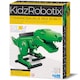 image 1 of Kidzrobotix - Tyrannosaurus Rex Robot