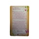image 2 of Sentimental Keepsake Wallet / Purse Card You're A Special Friend