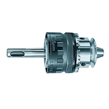 Rohm Hbf Hammer Chuck 13Mm Sds