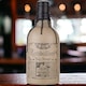image 7 of Rumbullion Navy-Strength | Clear | 1