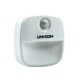 image 2 of Uni-com Sensor Lights (2 Pack) - Multi Colour - One Size