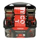 image 2 of Timco - Ratchet Straps - J Hook - Commercial Duty (Size 6m x 35mm - 2 Pieces)