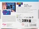 image 4 of Tetris Plug & Play HDMI Console with Wireless Tetrimino Controller