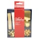 image 1 of Gift Bows Kit - Metallic Gold - PMA 171910