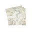 Marble & Gold