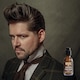 image 9 of Reuzel Clean And Fresh Beard Serum Light, Citrus Mint Scent Formulated For Your Beard And Skin Won'T Clog Pores Natural NonGreasy Finish Softens With Weightless Feel Vegan Formula 2 Oz | Multi | Can you make a product discription for this product please