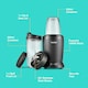image 3 of VonShef 1000W Multifunction Personal Blender for smoothies