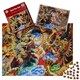 image 5 of Lunar New Year 1000 Piece Jigsaw Puzzle
