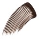 image 10 of Revlon Photoready Brow Gel, Dark Rich Brown Tinted Eye Makeup Grooming Mascara