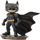 image 9 of IronStudios - MiniCo Figurines (Batman Dark Knight) Figure