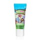 image 1 of Brush Baby WildOnes Applemint Childrens Toothpaste