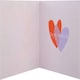 image 5 of Contemporary Yippee Design Mum Birthday Card